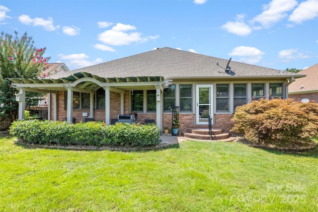 512 Scarboro Ln, Rock Hill, SC 29732 - photo 27