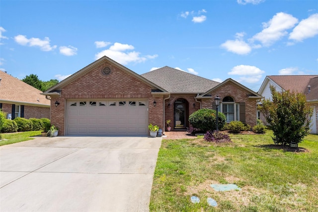 512 Scarboro Ln, Rock Hill, SC 29732 - photo 24