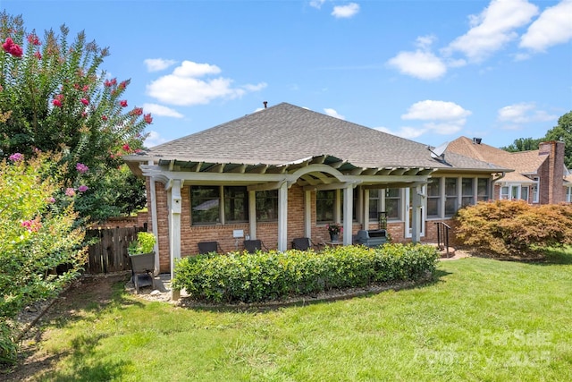 512 Scarboro Ln, Rock Hill, SC 29732 - photo 26