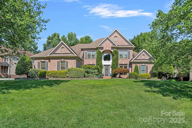 17018 Laurelmont Ct, Fort Mill, SC 29707 - photo 1