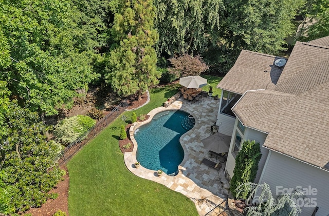 17018 Laurelmont Ct, Fort Mill, SC 29707 - photo 2