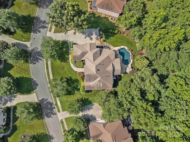 17018 Laurelmont Ct, Fort Mill, SC 29707 - photo 3