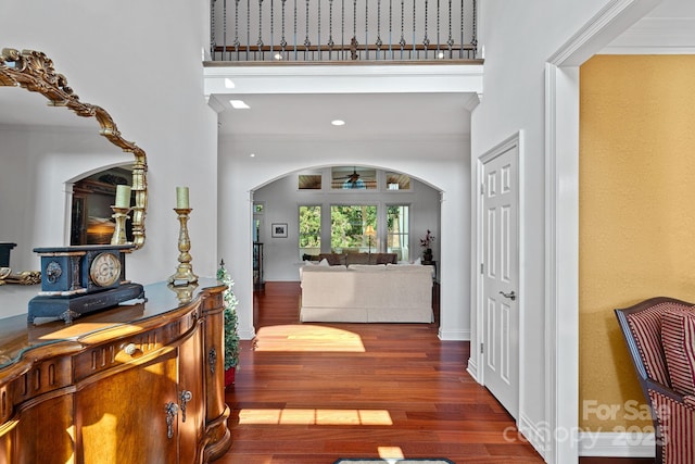 17018 Laurelmont Ct, Fort Mill, SC 29707 - photo 5