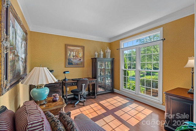 17018 Laurelmont Ct, Fort Mill, SC 29707 - photo 6