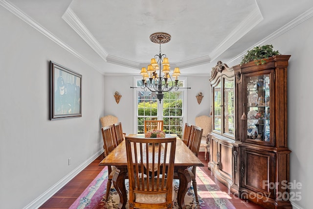 17018 Laurelmont Ct, Fort Mill, SC 29707 - photo 7