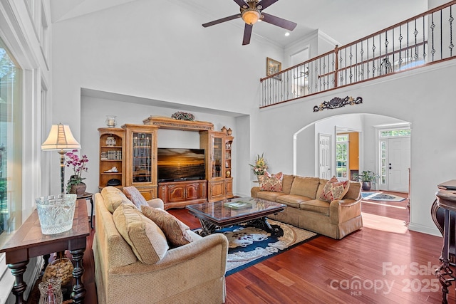 17018 Laurelmont Ct, Fort Mill, SC 29707 - photo 8