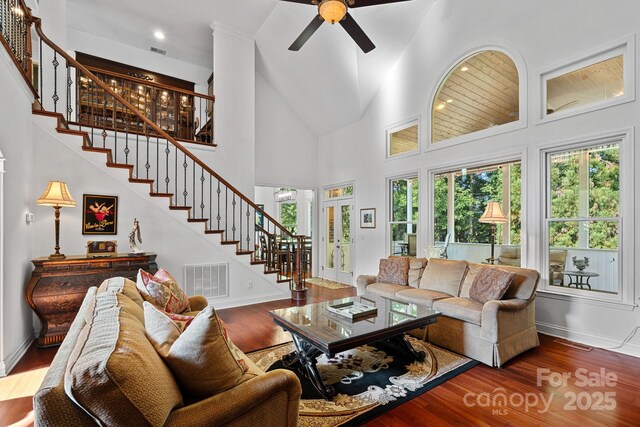 17018 Laurelmont Ct, Fort Mill, SC 29707 - photo 9