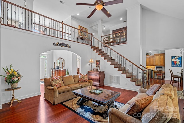 17018 Laurelmont Ct, Fort Mill, SC 29707 - photo 10