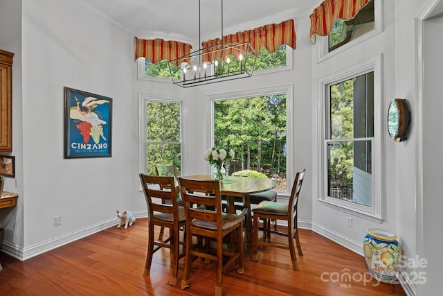 17018 Laurelmont Ct, Fort Mill, SC 29707 - photo 11
