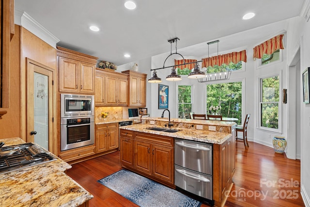17018 Laurelmont Ct, Fort Mill, SC 29707 - photo 13