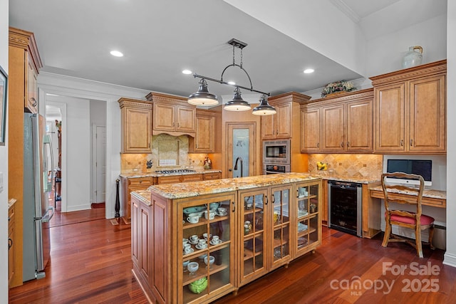 17018 Laurelmont Ct, Fort Mill, SC 29707 - photo 14