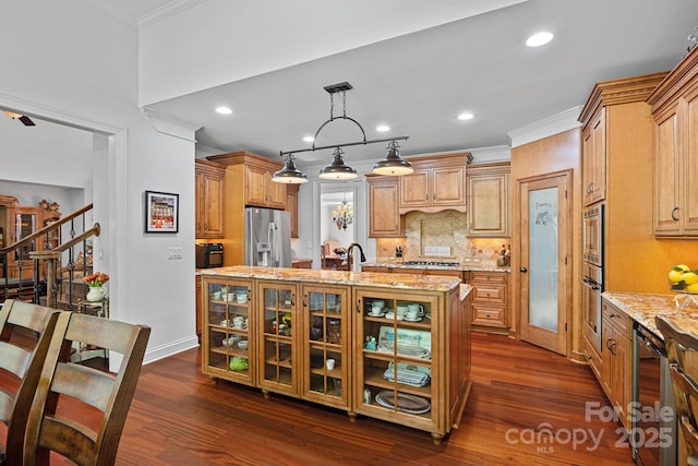 17018 Laurelmont Ct, Fort Mill, SC 29707 - photo 15