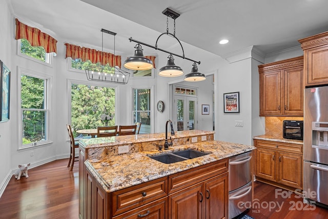 17018 Laurelmont Ct, Fort Mill, SC 29707 - photo 16