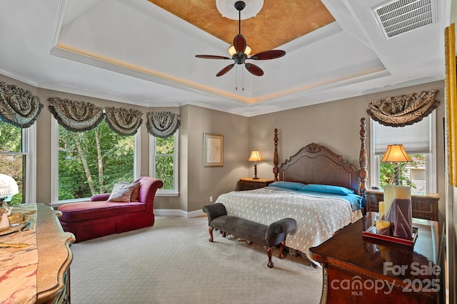 17018 Laurelmont Ct, Fort Mill, SC 29707 - photo 17
