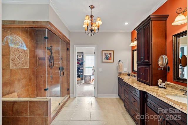 17018 Laurelmont Ct, Fort Mill, SC 29707 - photo 18