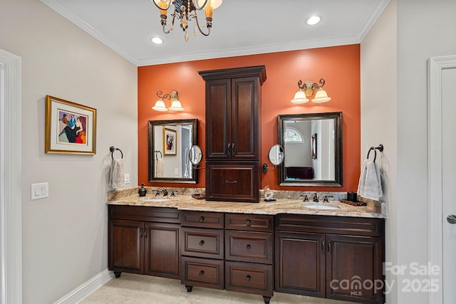 17018 Laurelmont Ct, Fort Mill, SC 29707 - photo 19