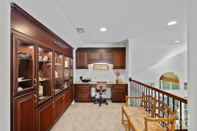 17018 Laurelmont Ct, Fort Mill, SC 29707 - photo 21
