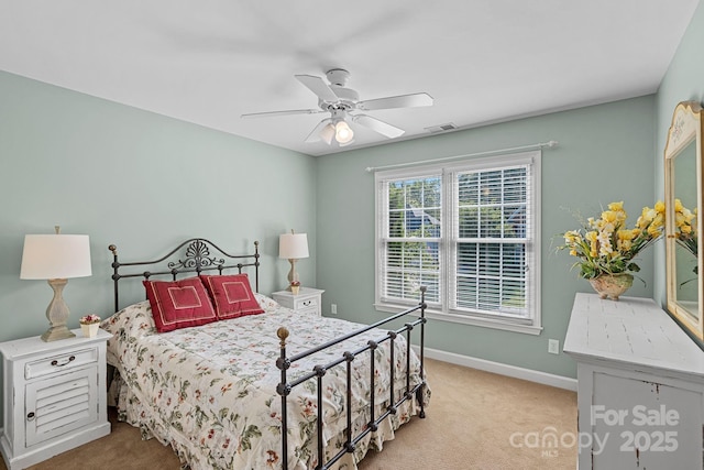 17018 Laurelmont Ct, Fort Mill, SC 29707 - photo 22