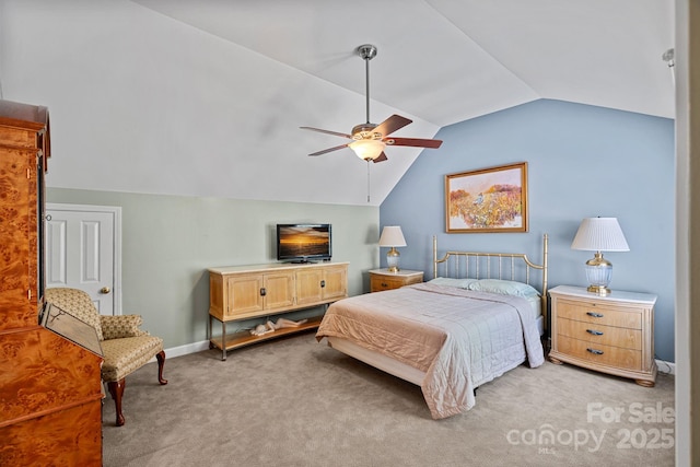 17018 Laurelmont Ct, Fort Mill, SC 29707 - photo 23