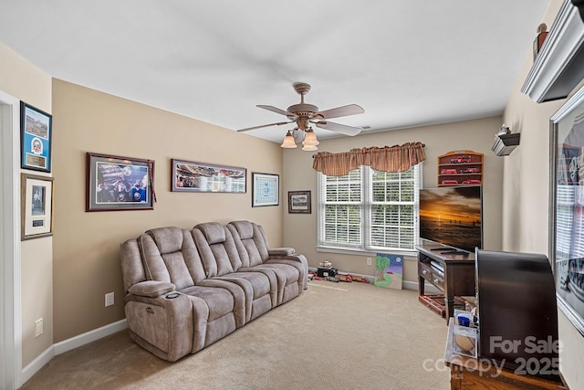 17018 Laurelmont Ct, Fort Mill, SC 29707 - photo 25