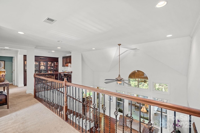 17018 Laurelmont Ct, Fort Mill, SC 29707 - photo 27