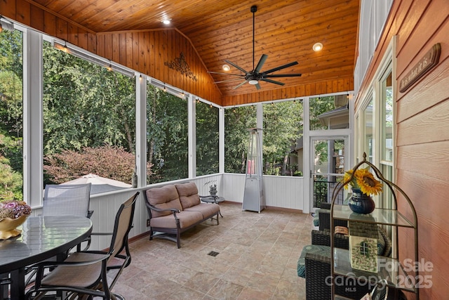 17018 Laurelmont Ct, Fort Mill, SC 29707 - photo 28