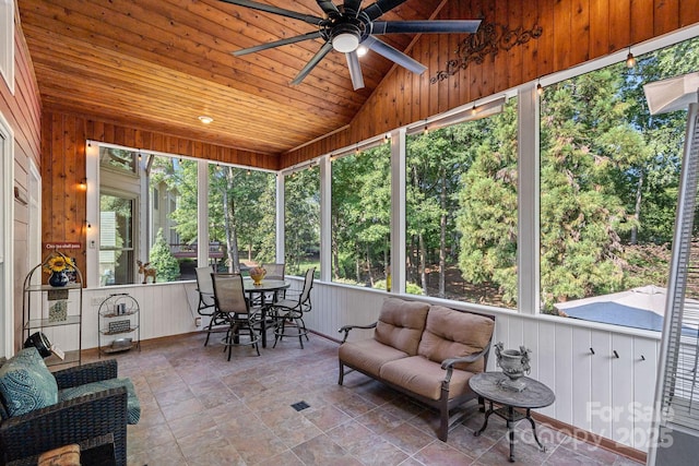 17018 Laurelmont Ct, Fort Mill, SC 29707 - photo 29
