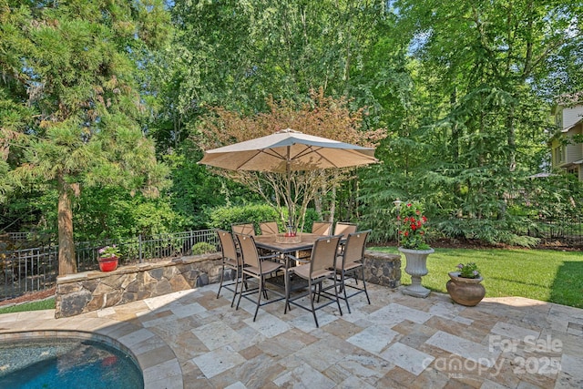 17018 Laurelmont Ct, Fort Mill, SC 29707 - photo 34