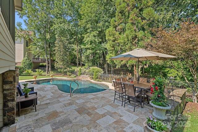 17018 Laurelmont Ct, Fort Mill, SC 29707 - photo 35