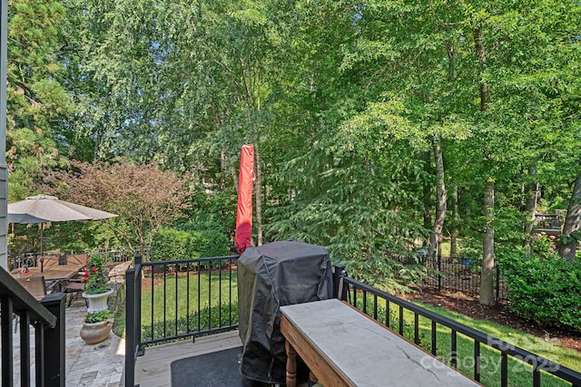 17018 Laurelmont Ct, Fort Mill, SC 29707 - photo 41