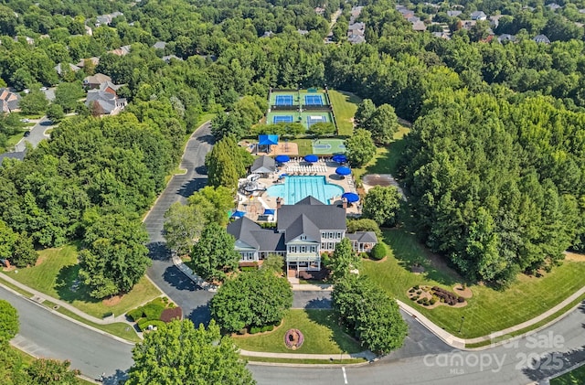 17018 Laurelmont Ct, Fort Mill, SC 29707 - photo 42