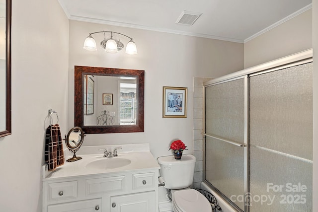 17018 Laurelmont Ct, Fort Mill, SC 29707 - photo 26