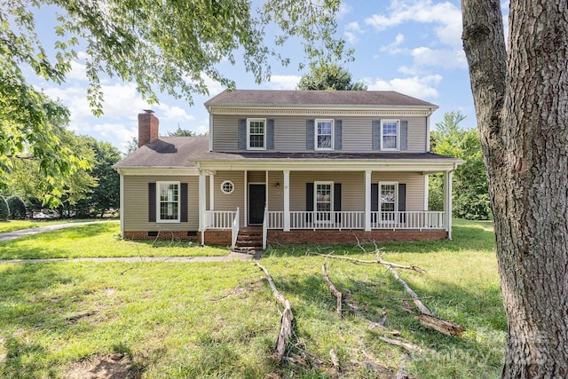 13446 Cassington Ct, Charlotte, NC 28273 - photo 1