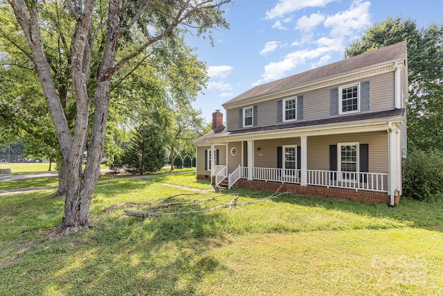 13446 Cassington Ct, Charlotte, NC 28273 - photo 2