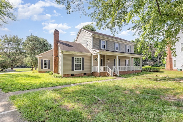 13446 Cassington Ct, Charlotte, NC 28273 - photo 3