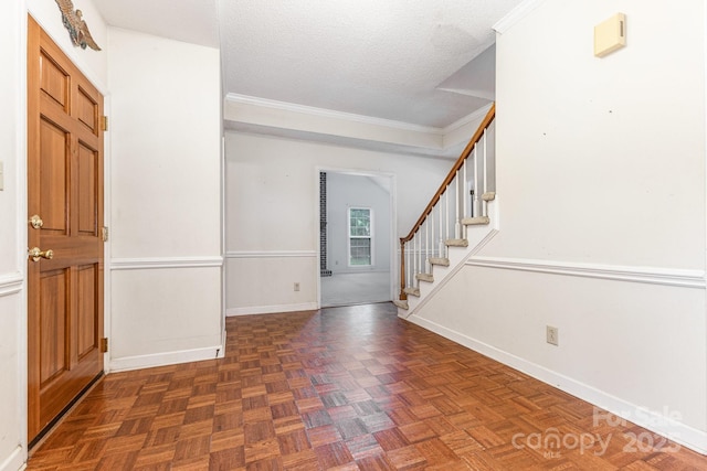 13446 Cassington Ct, Charlotte, NC 28273 - photo 4