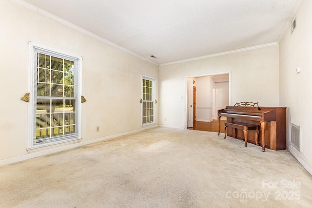 13446 Cassington Ct, Charlotte, NC 28273 - photo 5