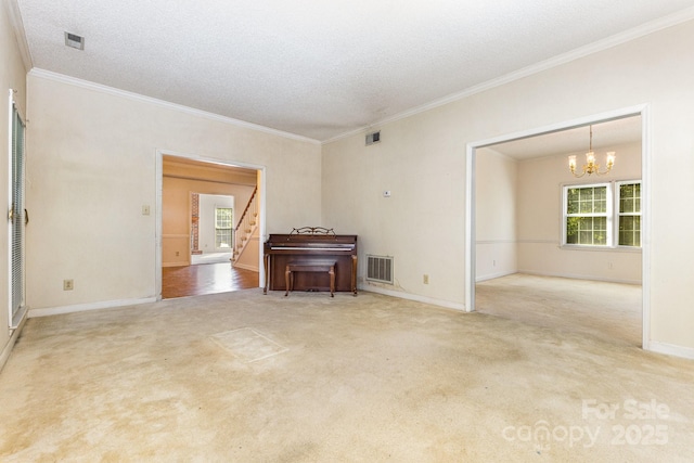 13446 Cassington Ct, Charlotte, NC 28273 - photo 6
