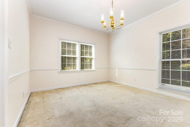 13446 Cassington Ct, Charlotte, NC 28273 - photo 7