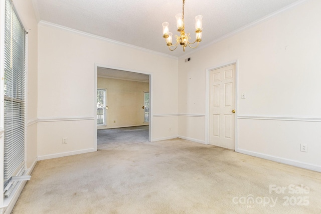 13446 Cassington Ct, Charlotte, NC 28273 - photo 8