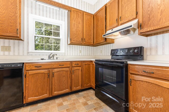 13446 Cassington Ct, Charlotte, NC 28273 - photo 9