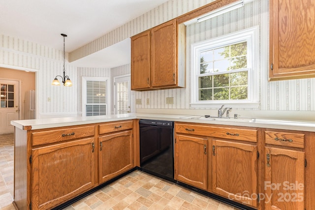 13446 Cassington Ct, Charlotte, NC 28273 - photo 10