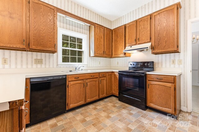 13446 Cassington Ct, Charlotte, NC 28273 - photo 11