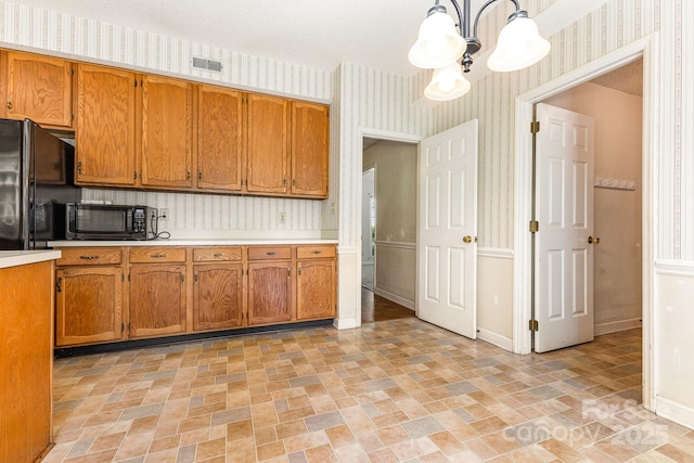 13446 Cassington Ct, Charlotte, NC 28273 - photo 12