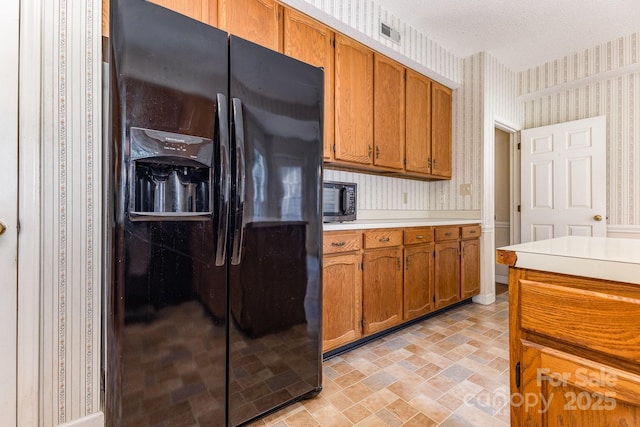 13446 Cassington Ct, Charlotte, NC 28273 - photo 13