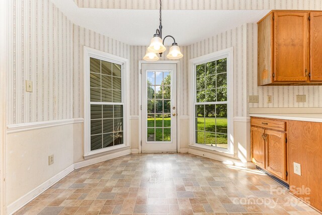 13446 Cassington Ct, Charlotte, NC 28273 - photo 14