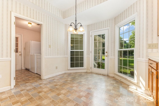 13446 Cassington Ct, Charlotte, NC 28273 - photo 15
