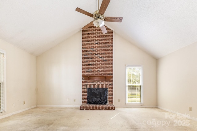 13446 Cassington Ct, Charlotte, NC 28273 - photo 16