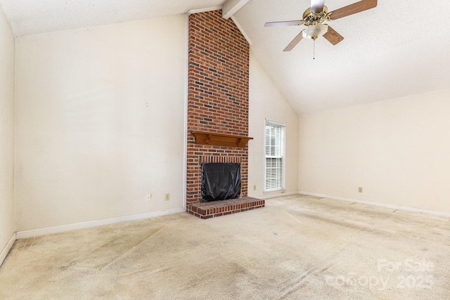 13446 Cassington Ct, Charlotte, NC 28273 - photo 17