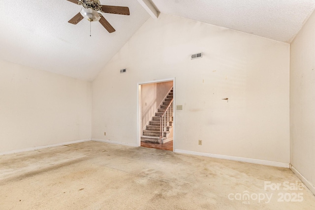 13446 Cassington Ct, Charlotte, NC 28273 - photo 18